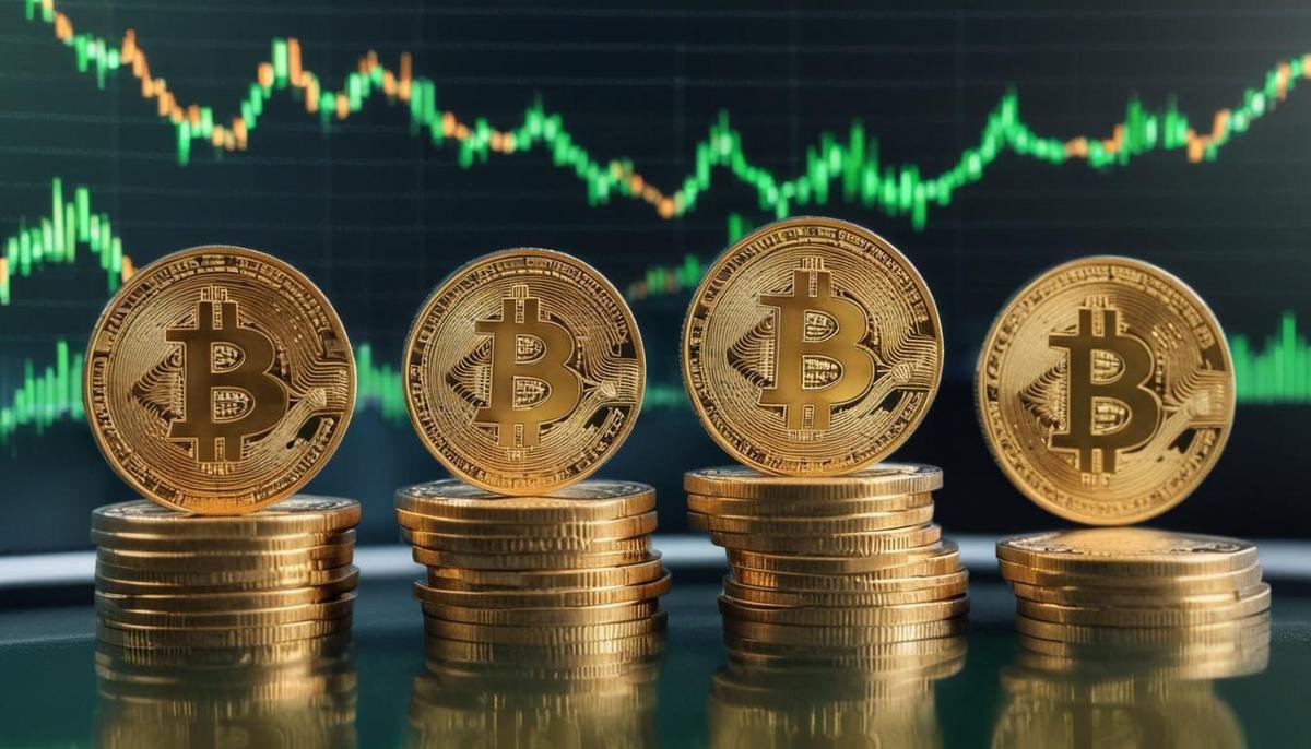 Como participar do Crypto Revival