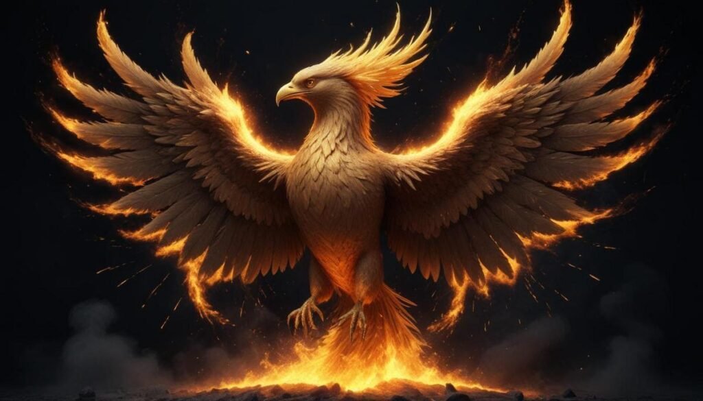 Crypto Revival: por que as criptos voltam a bombar em 2024?