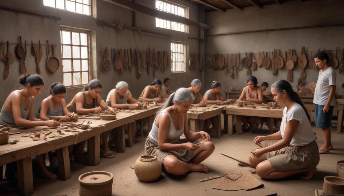 Conclusão Conclusão