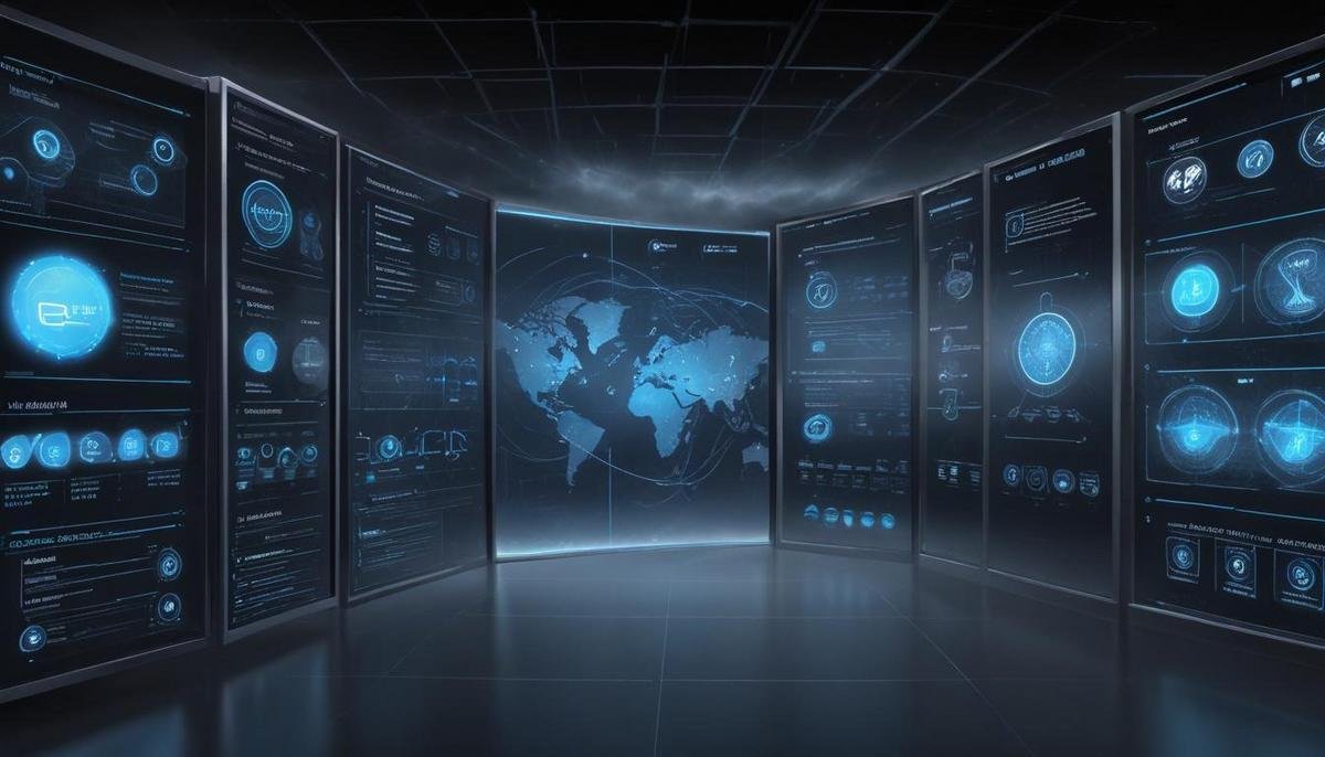 Conclusão Conclusão