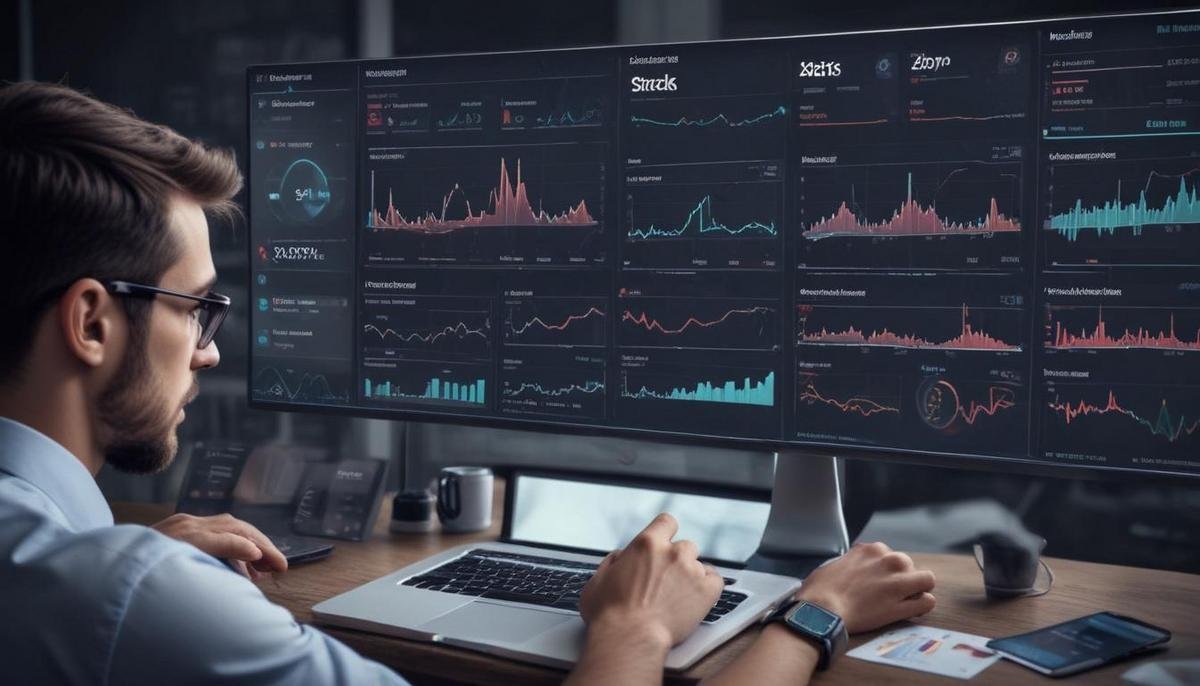 Conclusão Conclusão