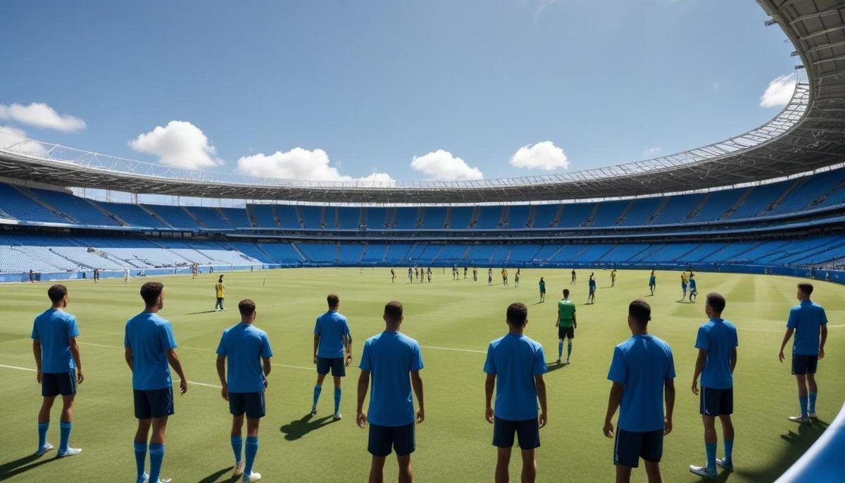 Conclusão Conclusão