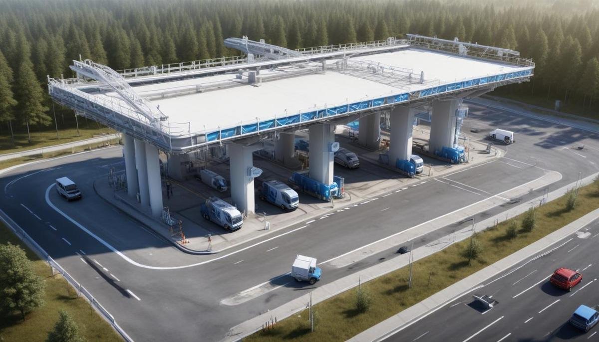 Conclusão Conclusão