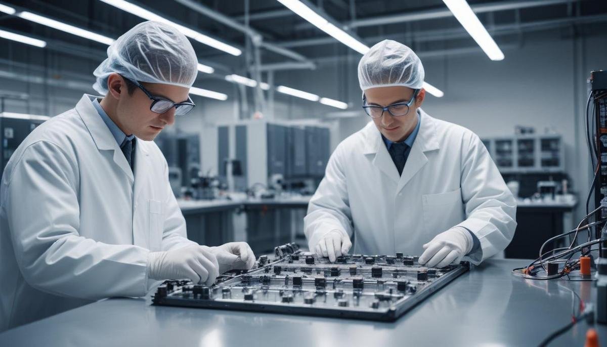 Conclusão Conclusão