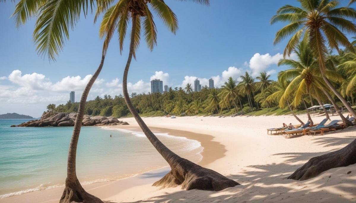 Como conseguir passagens e hospedagem baratas