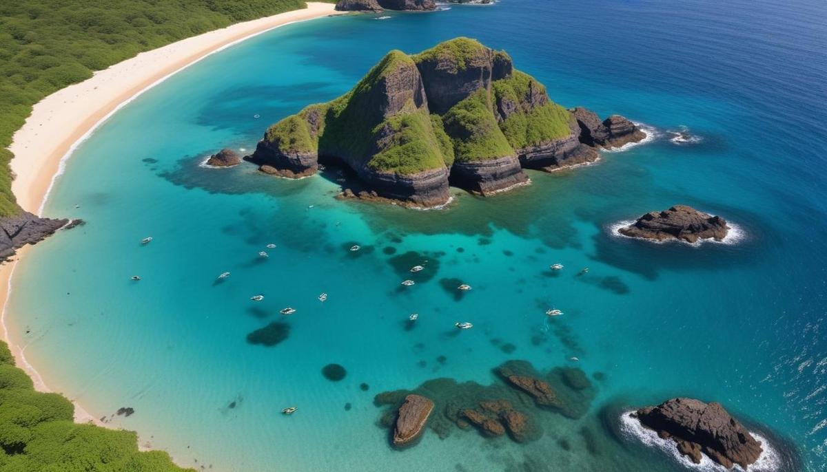 Conclusão Conclusão