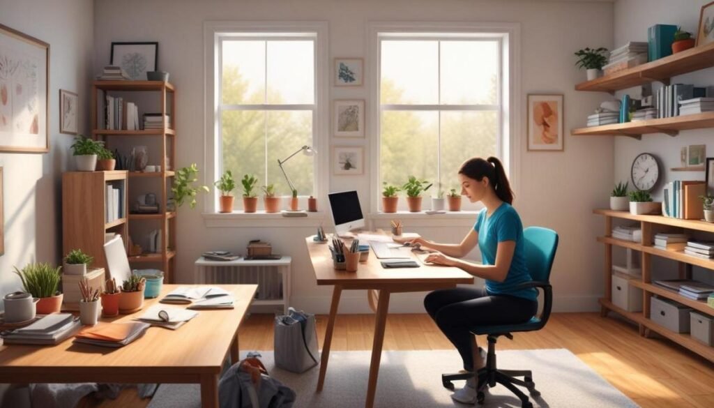 Dicas cotidianas que transformam sua rotina diária em algo incrível