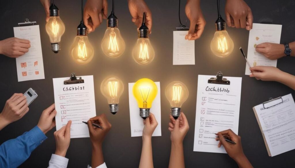 Dicas gerais que mudam sua rotina e trazem mais felicidade diária Dicas gerais que mudam sua rotina e trazem mais felicidade diária