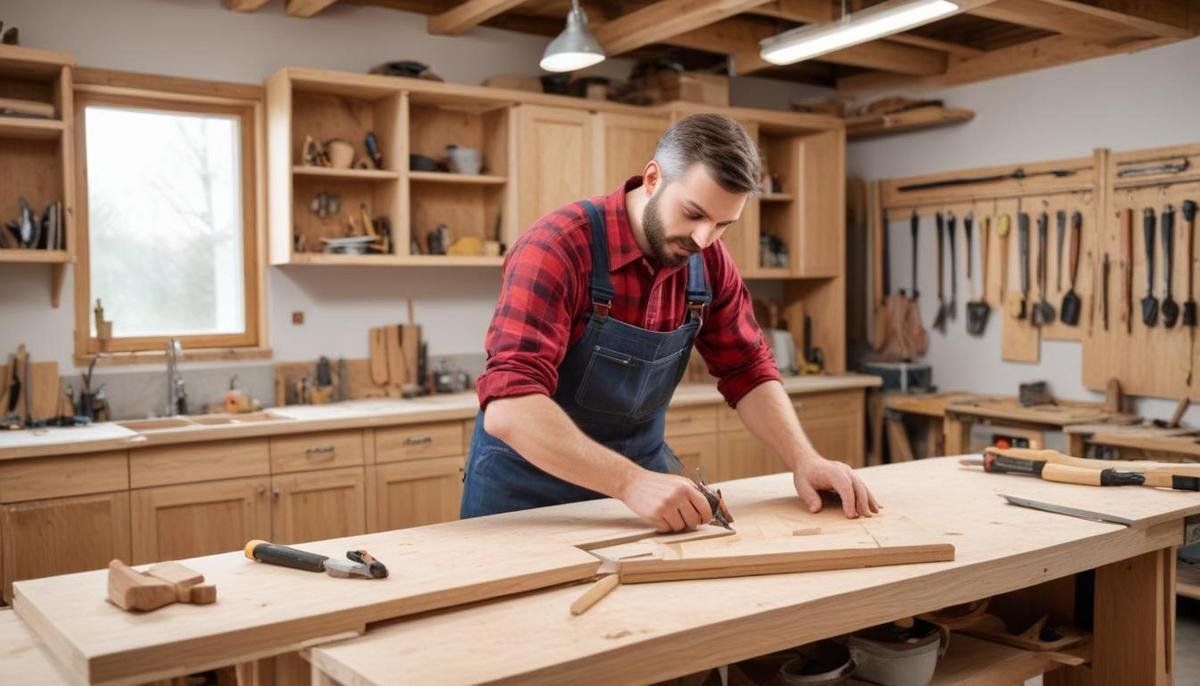 Conclusão Conclusão