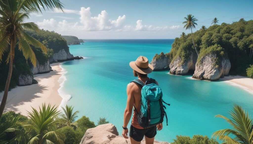 Dicas viagem: 15 truques para aventuras inesquecíveis sem estresse