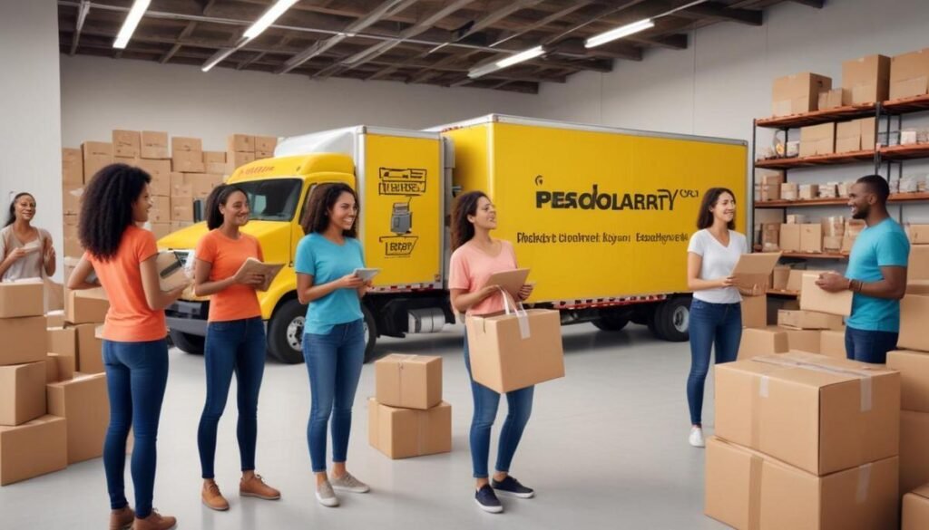 Direct Consumer: A revolução que empodera marcas e clientes Direct Consumer: A revolução que empodera marcas e clientes