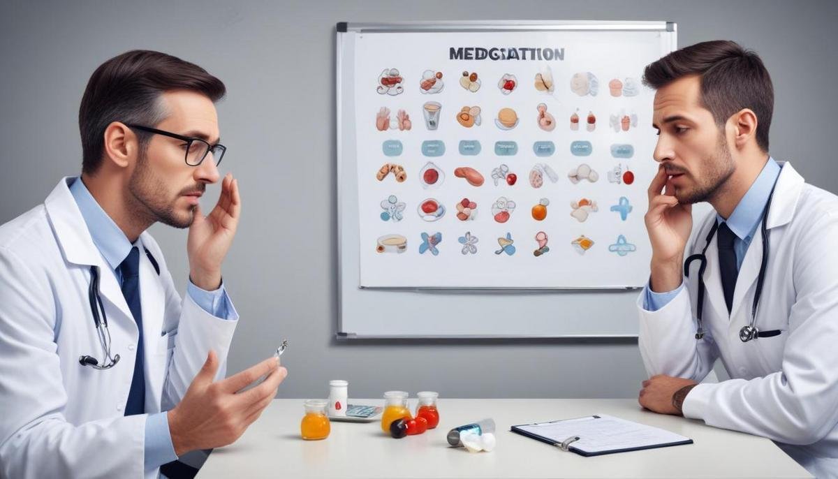 Conclusão Conclusão