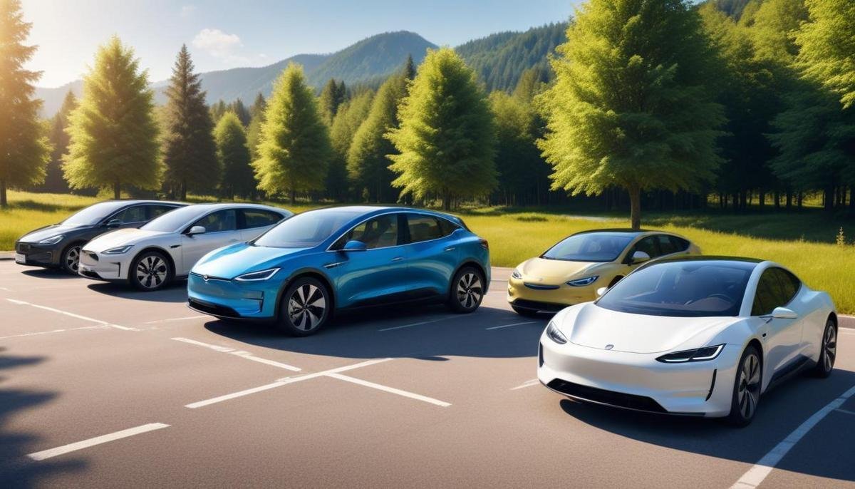 Gerenciando carregamentos em viagem