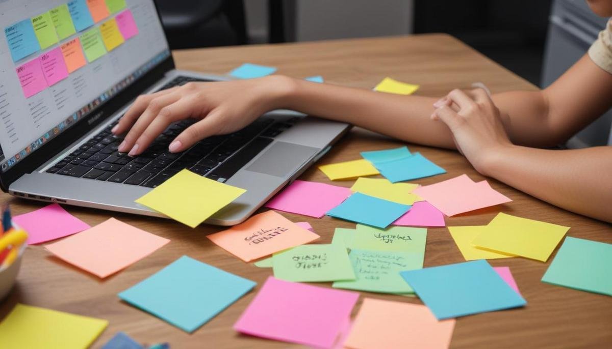 Erros comuns que afastam o leitor Erros comuns que afastam o leitor