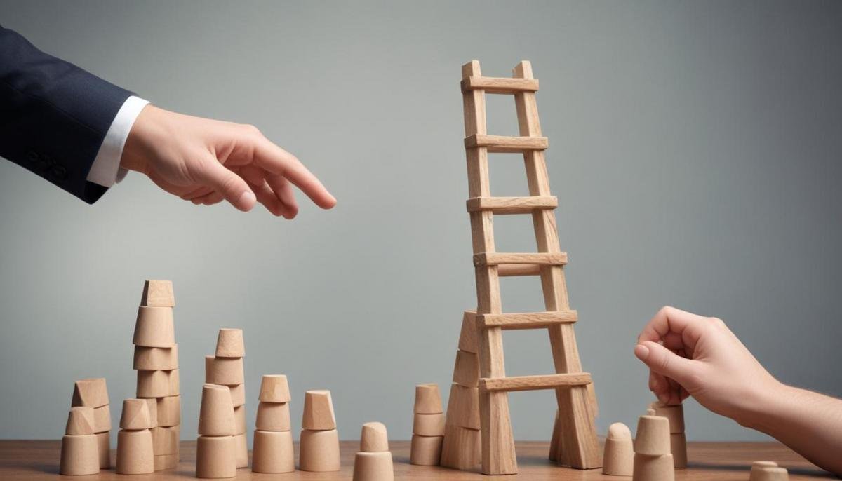 Conclusão Conclusão