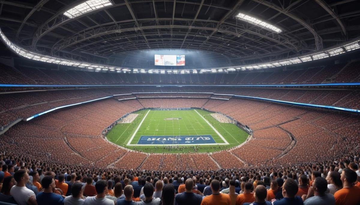 Conclusão Conclusão