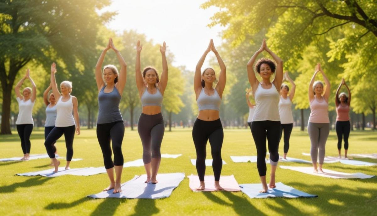 Melhore seu sono com hábitos simples