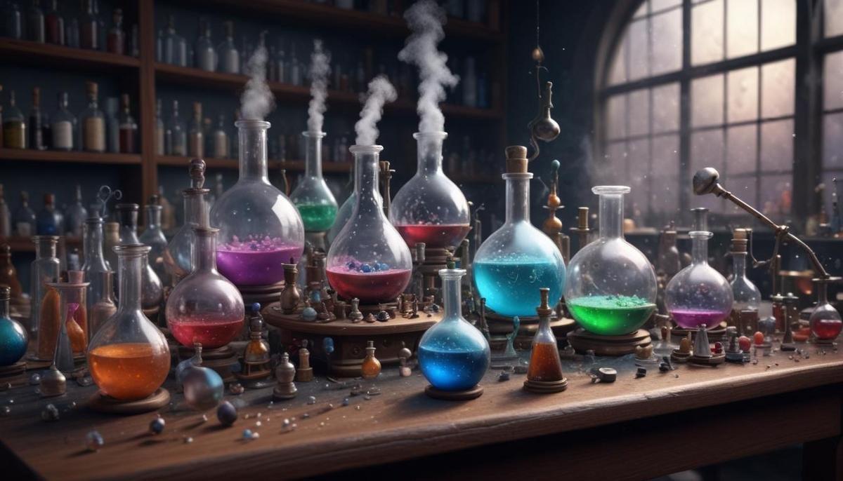 Fatos aleatórios da história insana