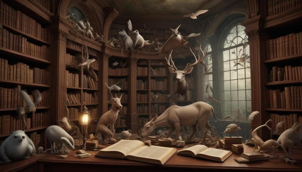 Fatos bizarros que vão explodir sua mente: 25 curiosidades