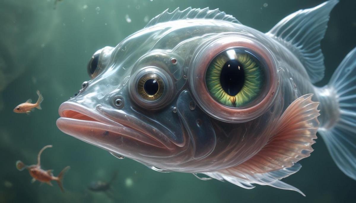 Fatos bizarros do corpo humano