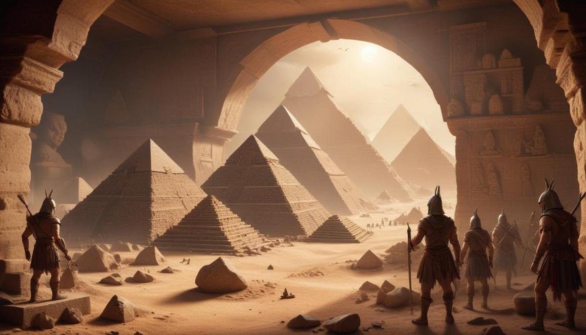 Conclusão Conclusão