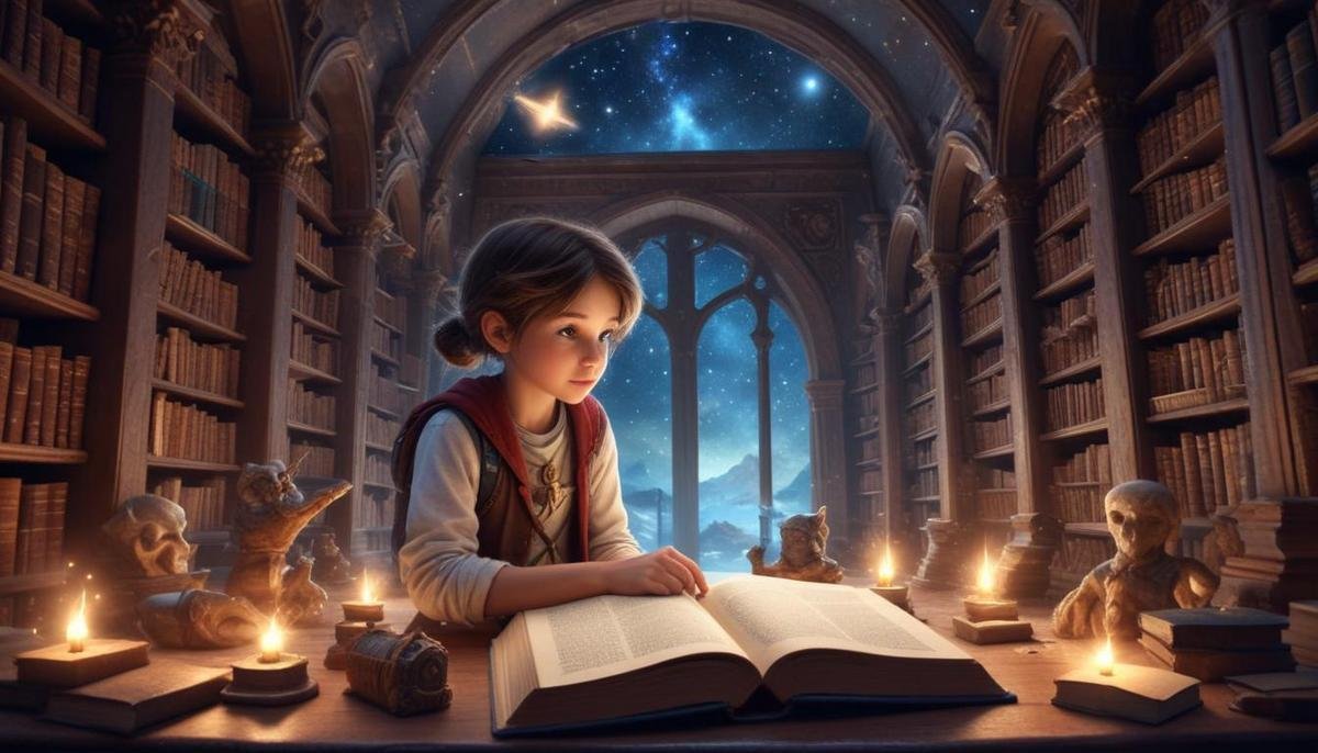 Fatos curiosos sobre o corpo humano Fatos curiosos sobre o corpo humano