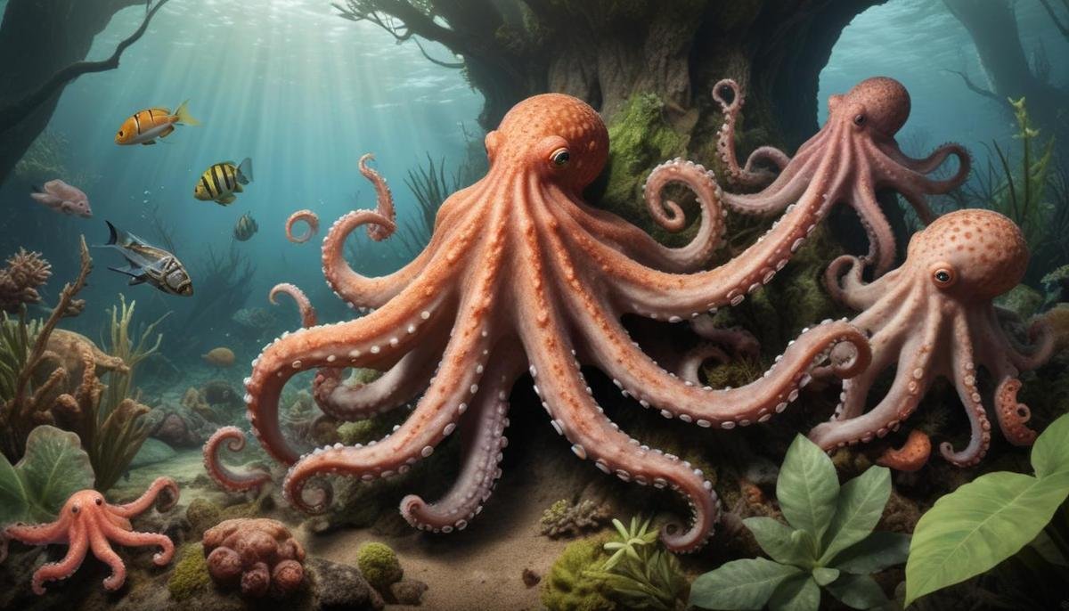 Fatos curiosos sobre o espaço Fatos curiosos sobre o espaço