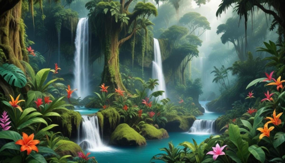 Fatos incríveis dos animais