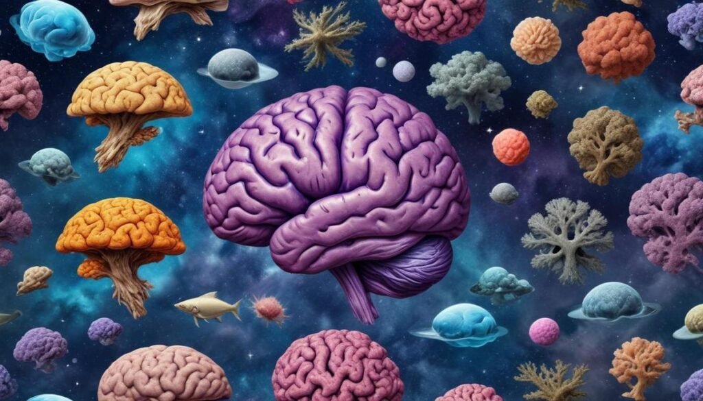 Fatos incríveis que vão explodir sua mente em segundos