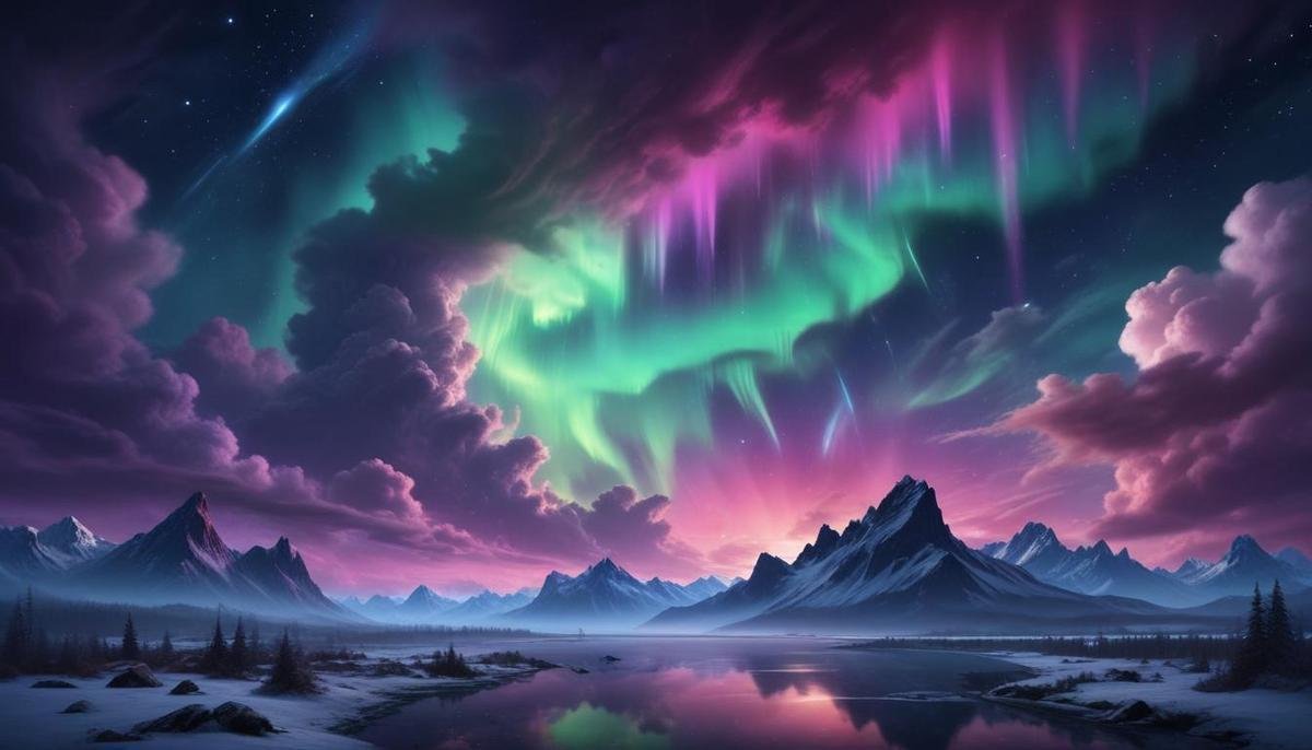 Objetos e lugares misteriosos do mundo Objetos e lugares misteriosos do mundo