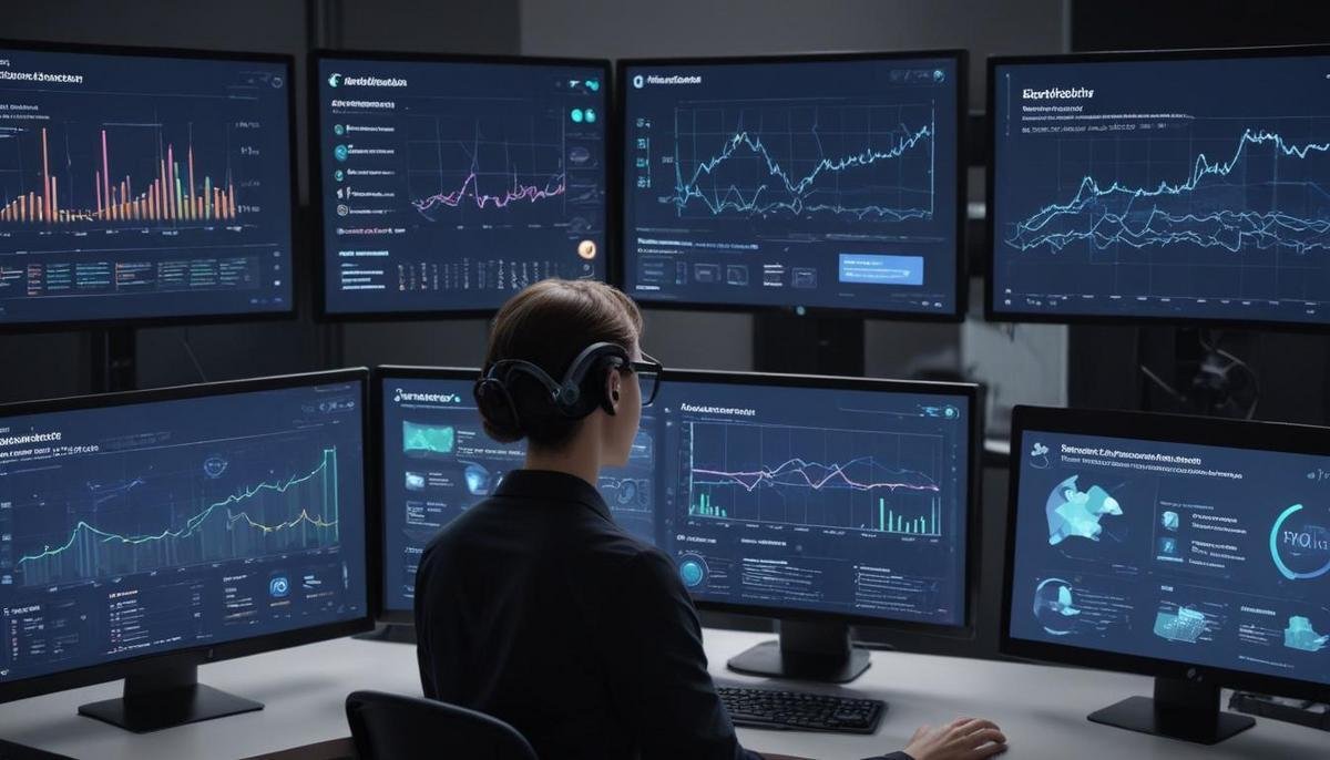 Conclusão Conclusão