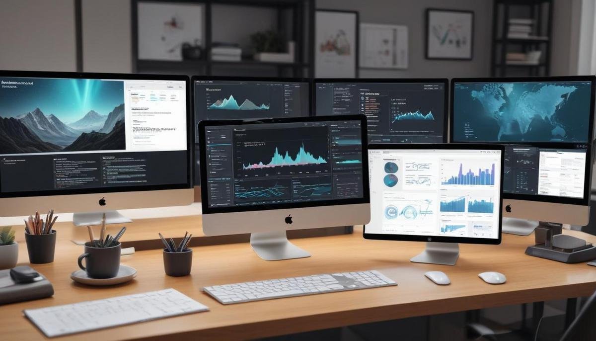 Conclusão Conclusão