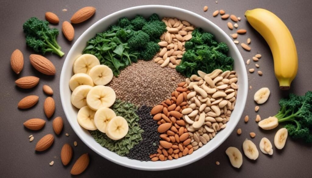 Fibra Máxima: Maximize sua saúde intestinal e energia diária agora