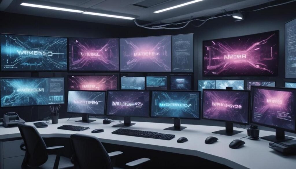 Generative Video: Crie vídeos impressionantes com IA em minutos Generative Video: Crie vídeos impressionantes com IA em minutos