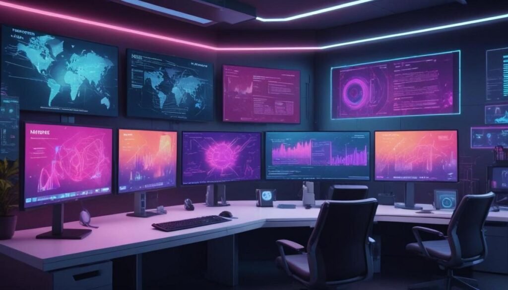 Generative Video: Crie Vídeos Incríveis com IA em Poucos Passos