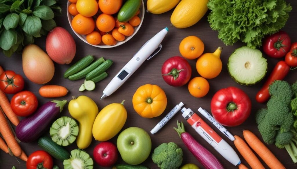 GLP1 Medicamentos: Como emagrecer rápido e com saúde em 2024 GLP1 Medicamentos: Como emagrecer rápido e com saúde em 2024