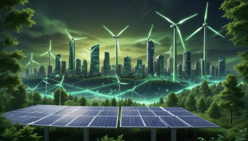 Green Bonds: invista no planeta e multiplique seus lucros sustentáveis