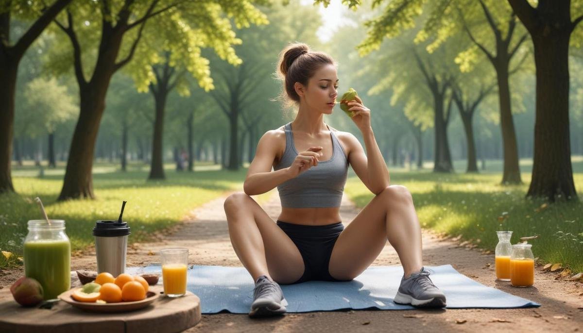 Conclusão Conclusão