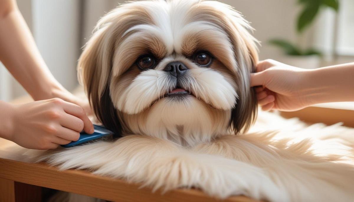 Exercícios e estímulo mental