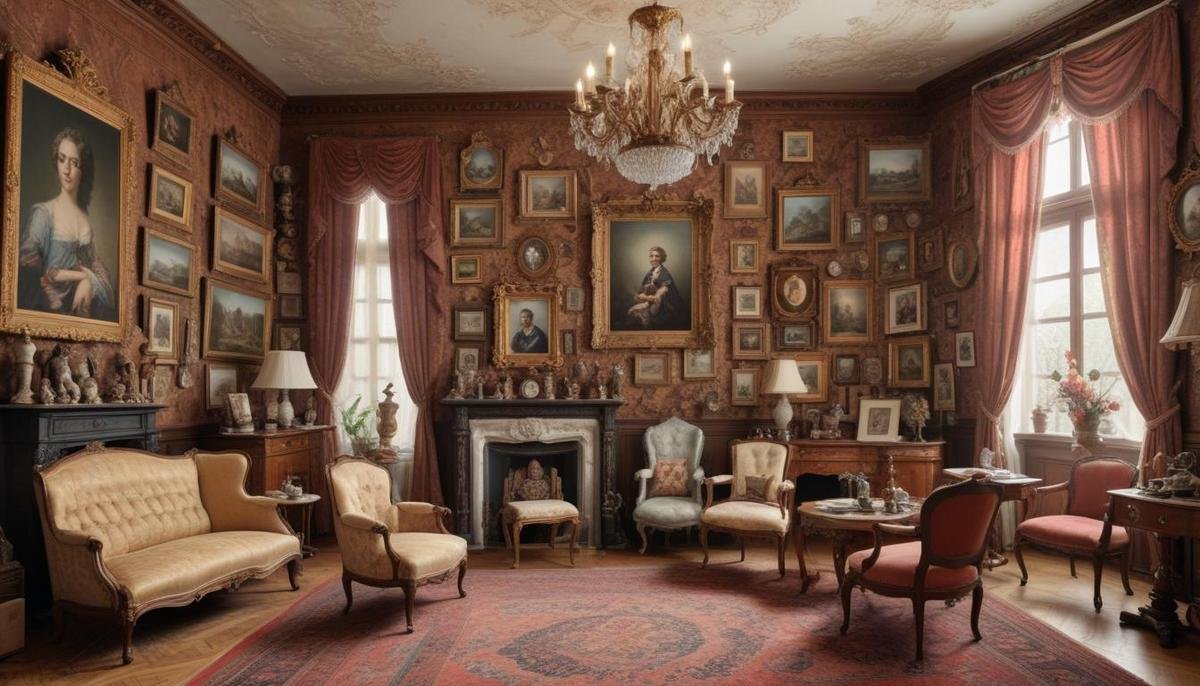 Princípios fundamentais do maximalismo