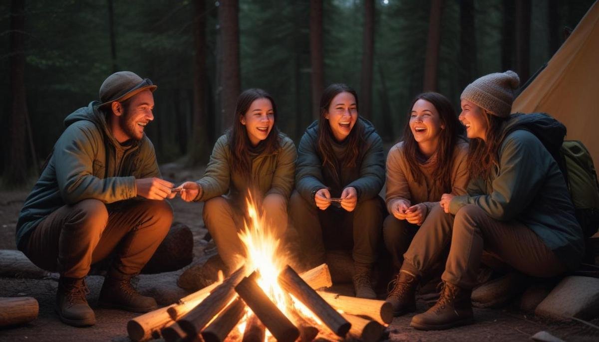 Conclusão Conclusão