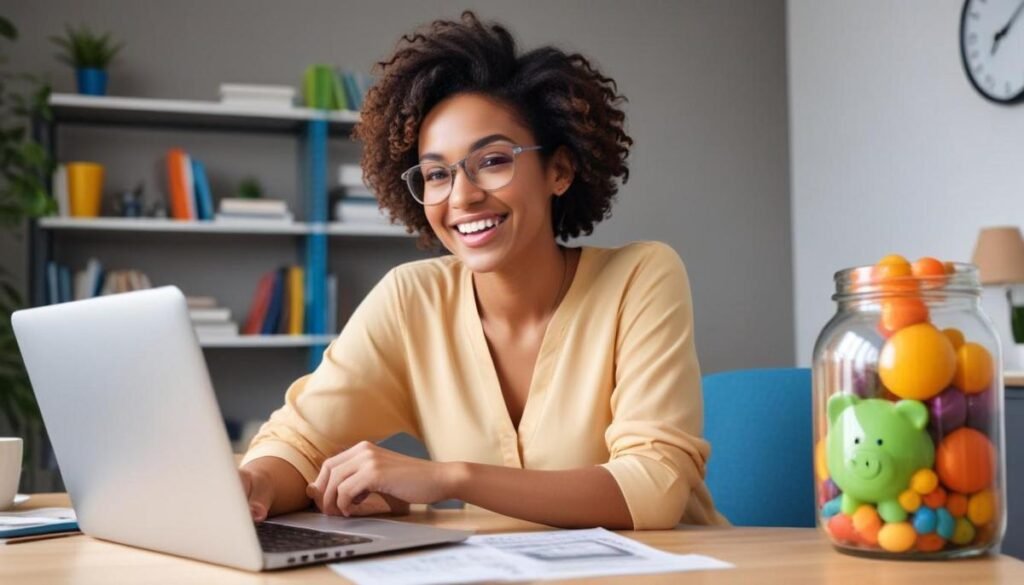 Hospedagem barata: 7 opções incríveis para economizar no seu site (2024)