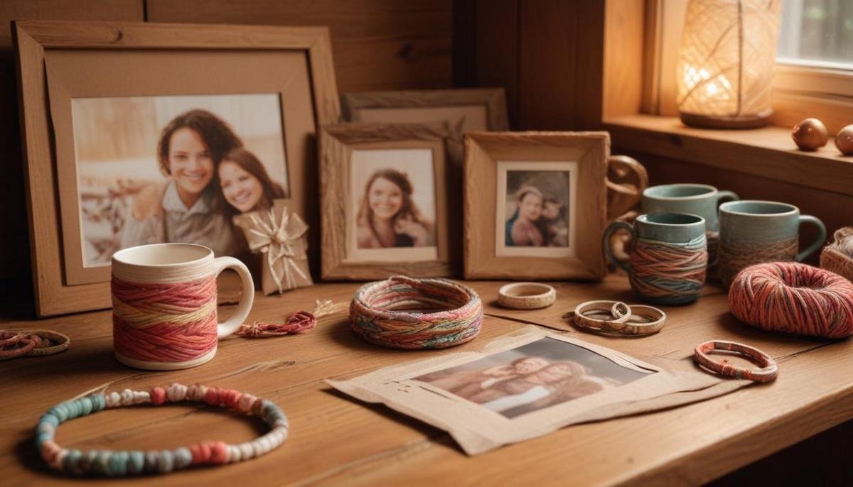 Ideias baratas para encontros românticos Ideias baratas para encontros românticos