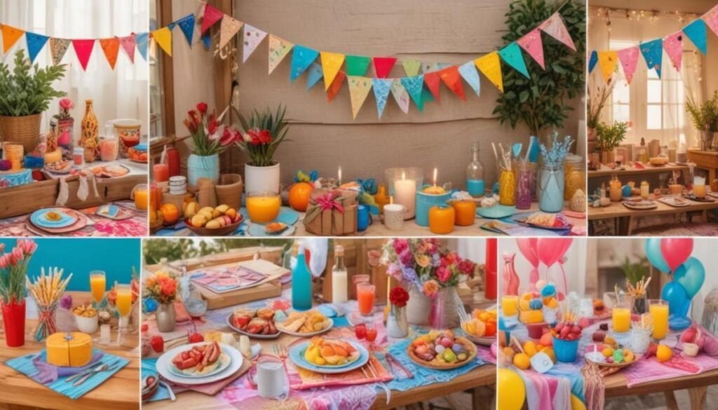 Ideias baratas para casa, presentes e datas: transforme tudo sem gastar! Ideias baratas para casa, presentes e datas: transforme tudo sem gastar!