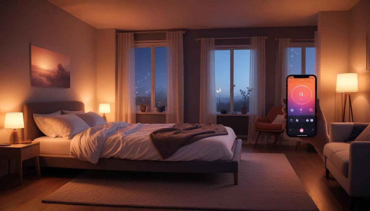 Conclusão Conclusão