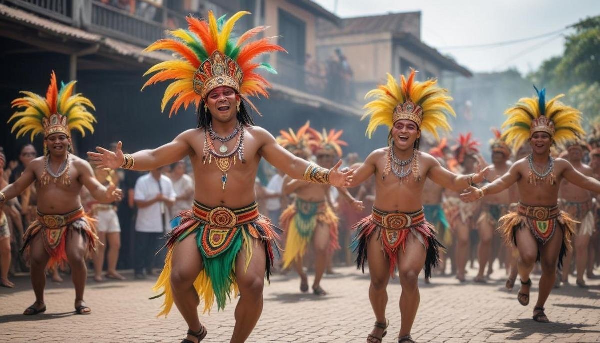 Conclusão Conclusão