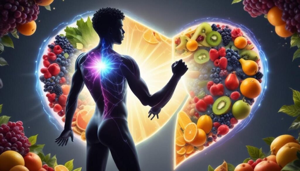 Imunidade alta: 10 segredos naturais para um corpo invencível em 2024