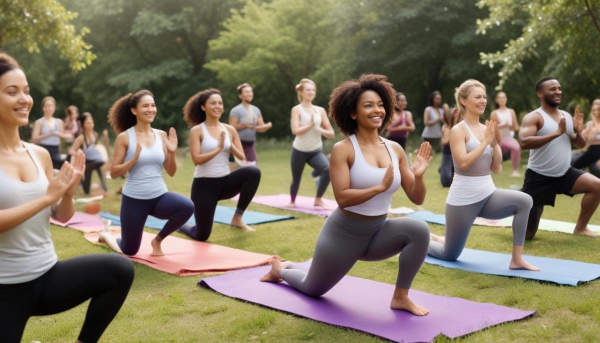 Dicas financeiras úteis para iniciantes