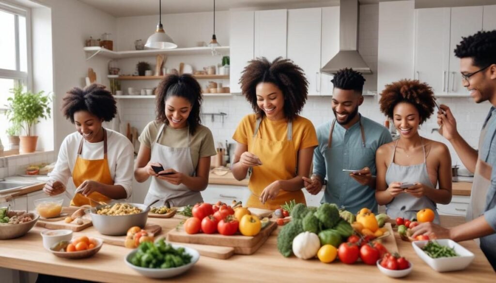 Informações úteis que simplificam sua vida diária e aumentam produtividade