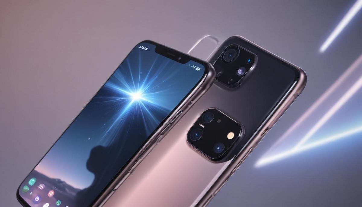 Como escolher o celular novo ideal para você